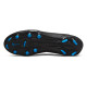 Nike Tiempo Legend 9 Academy MG Nike Tiempo Legend 9 Academy MG